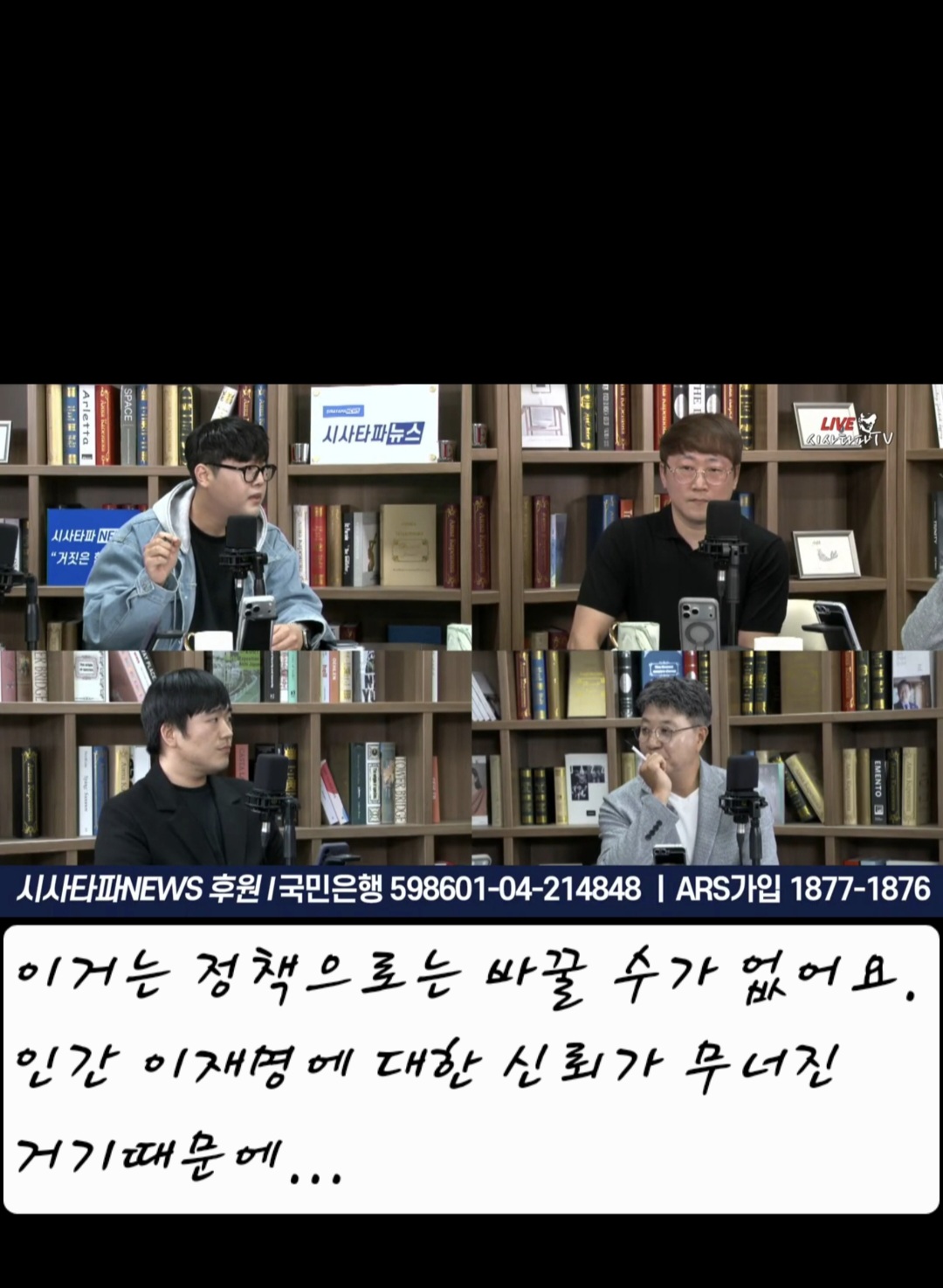 첨부 이미지 1
