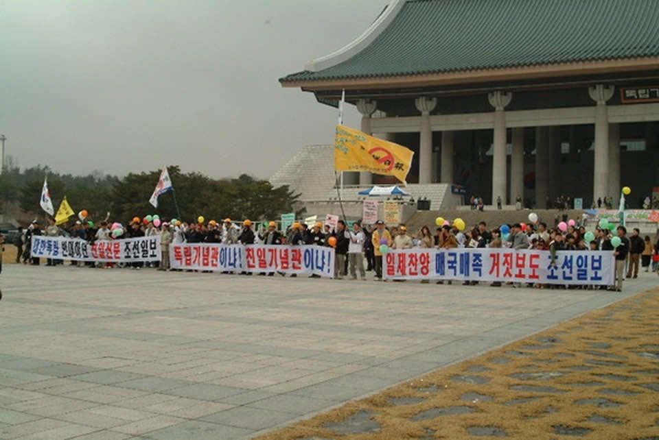 첨부 이미지 1