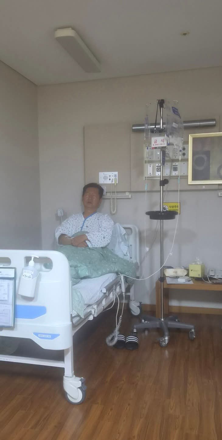 첨부 이미지 4