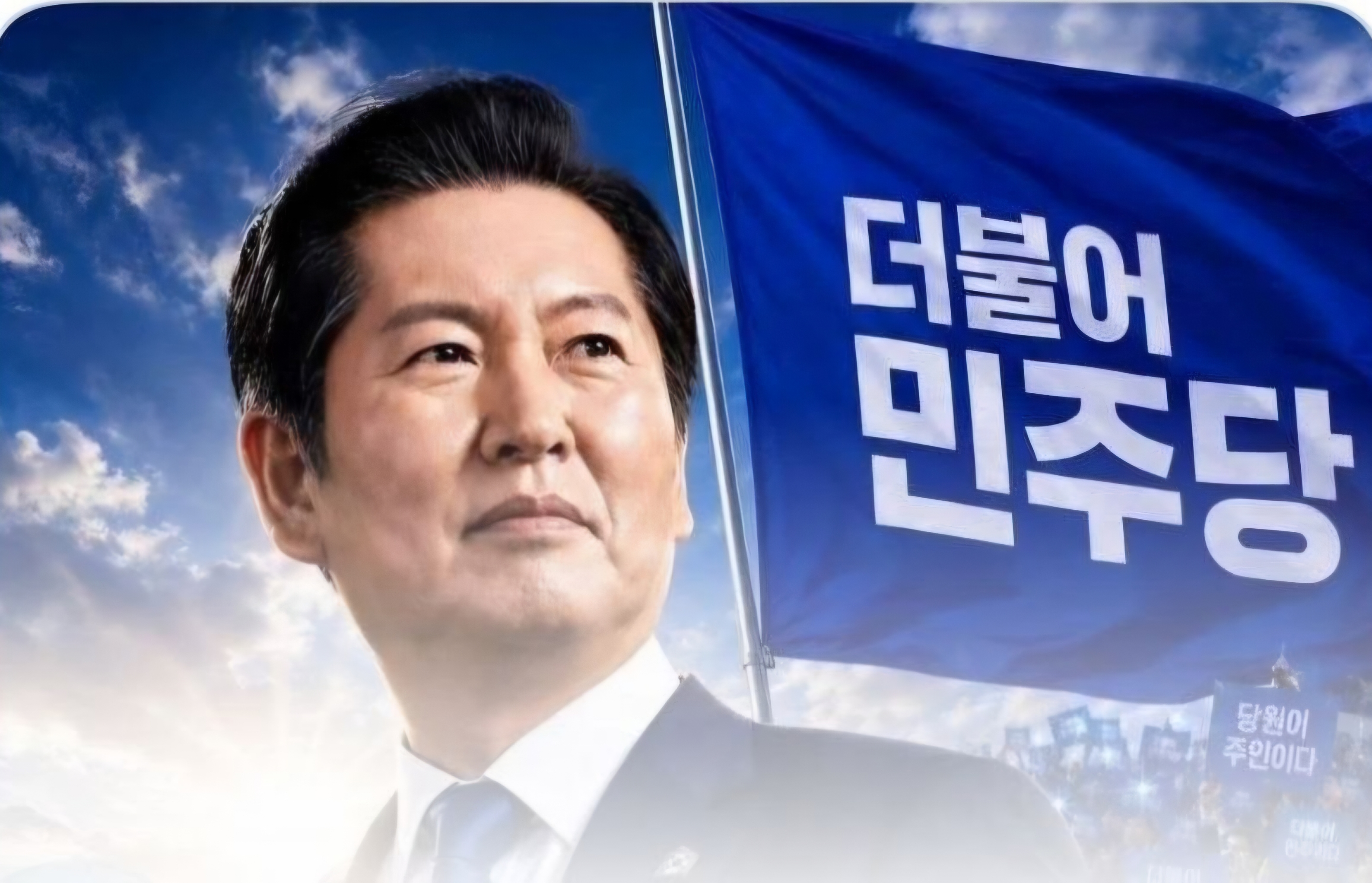 첨부 이미지 1