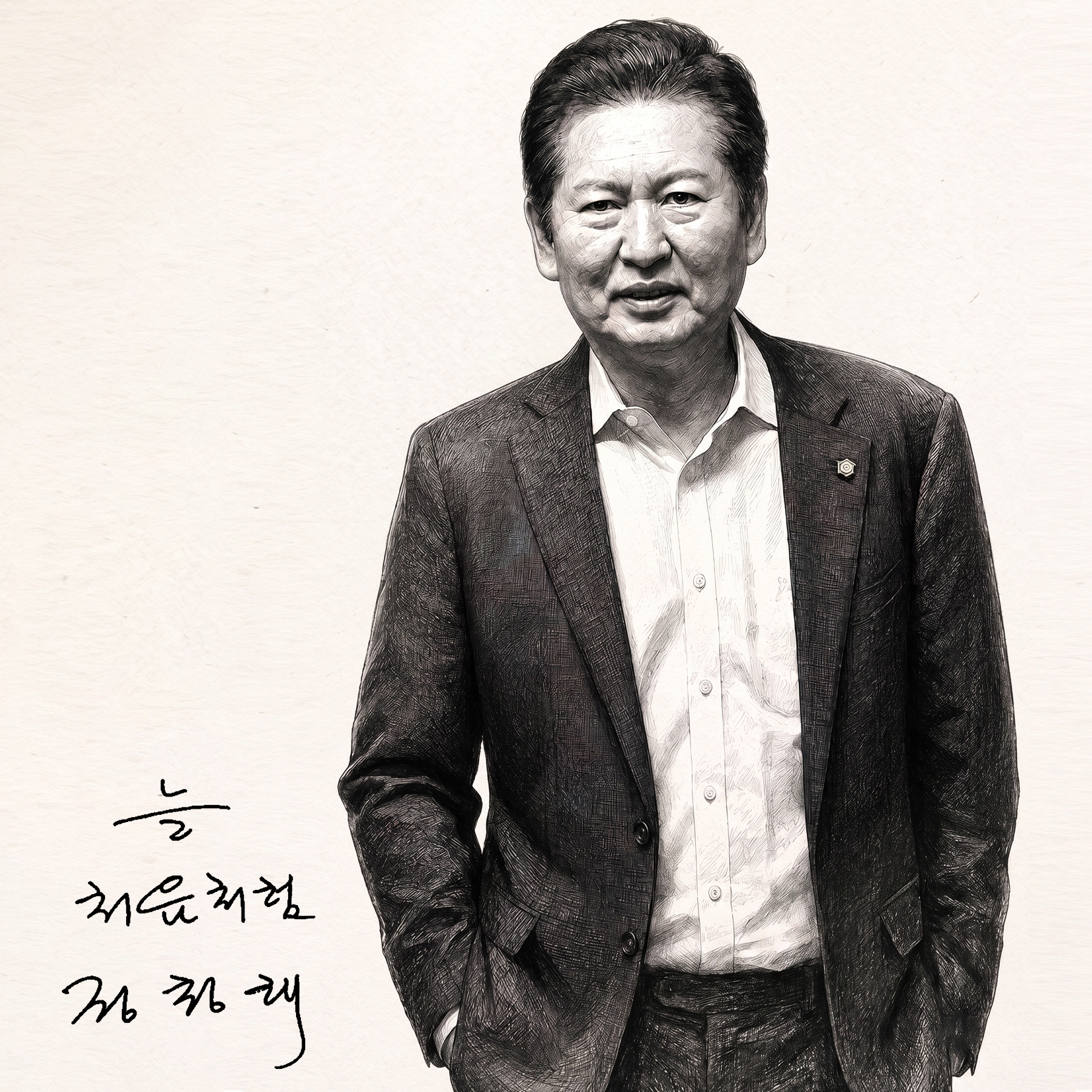 첨부 이미지 1