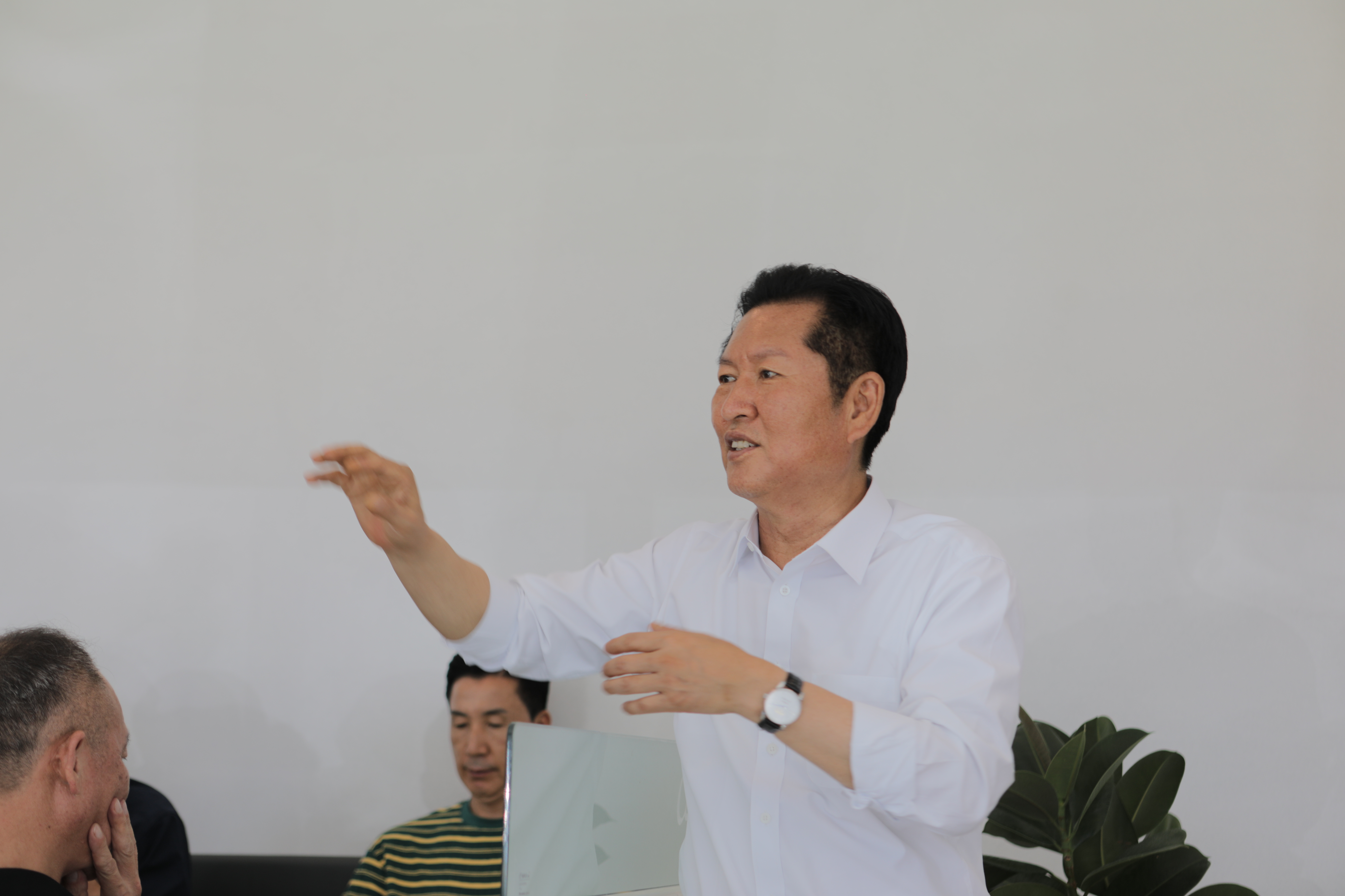 첨부 이미지 1
