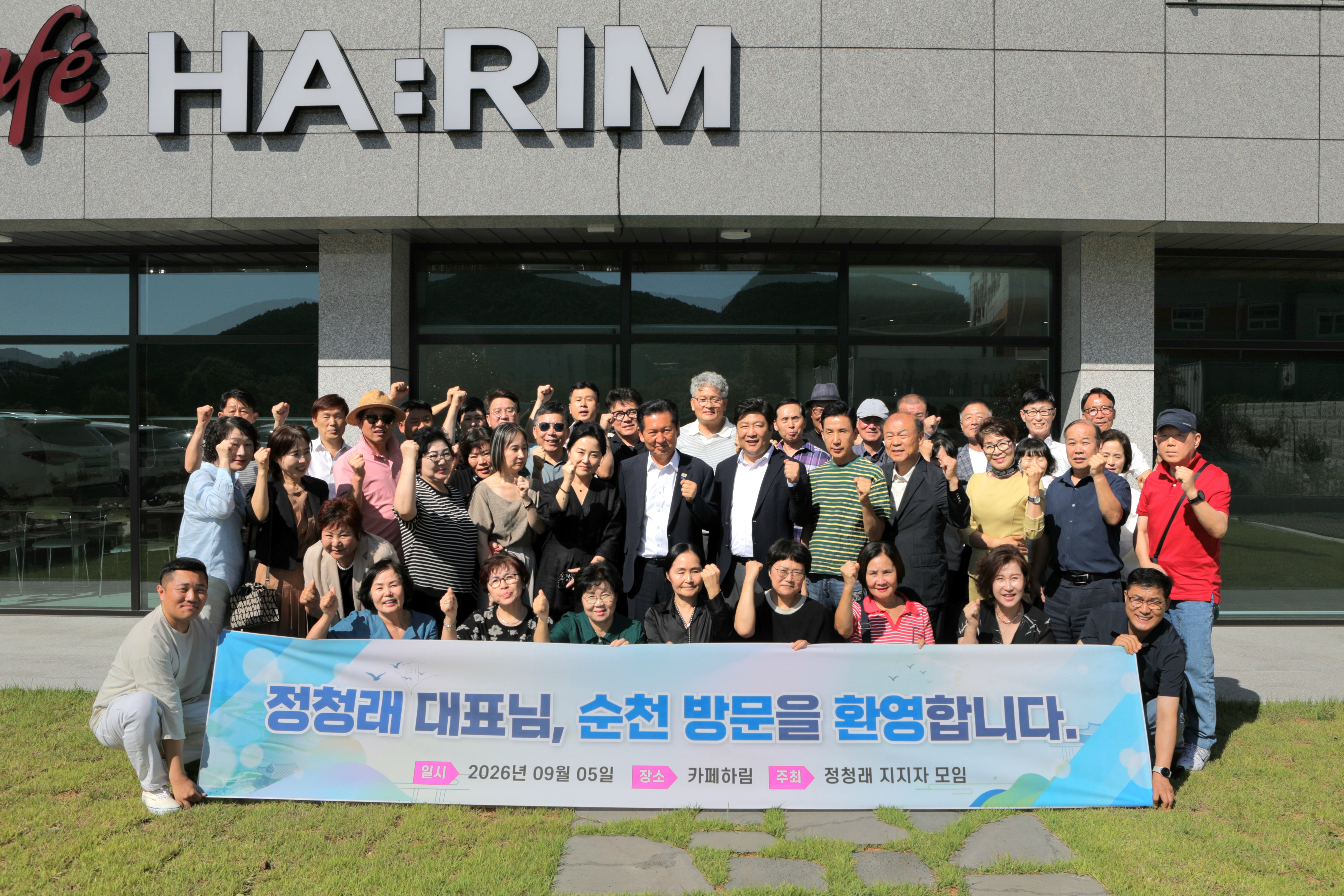 첨부 이미지 4