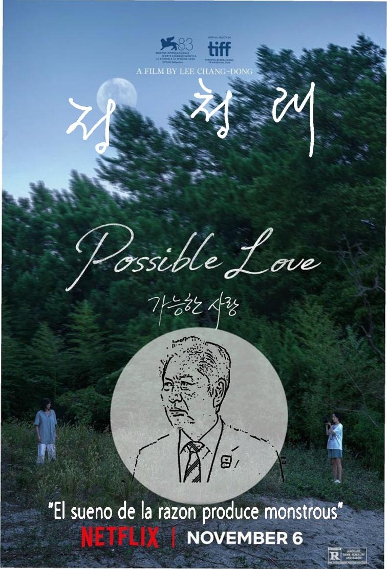 첨부 이미지 1