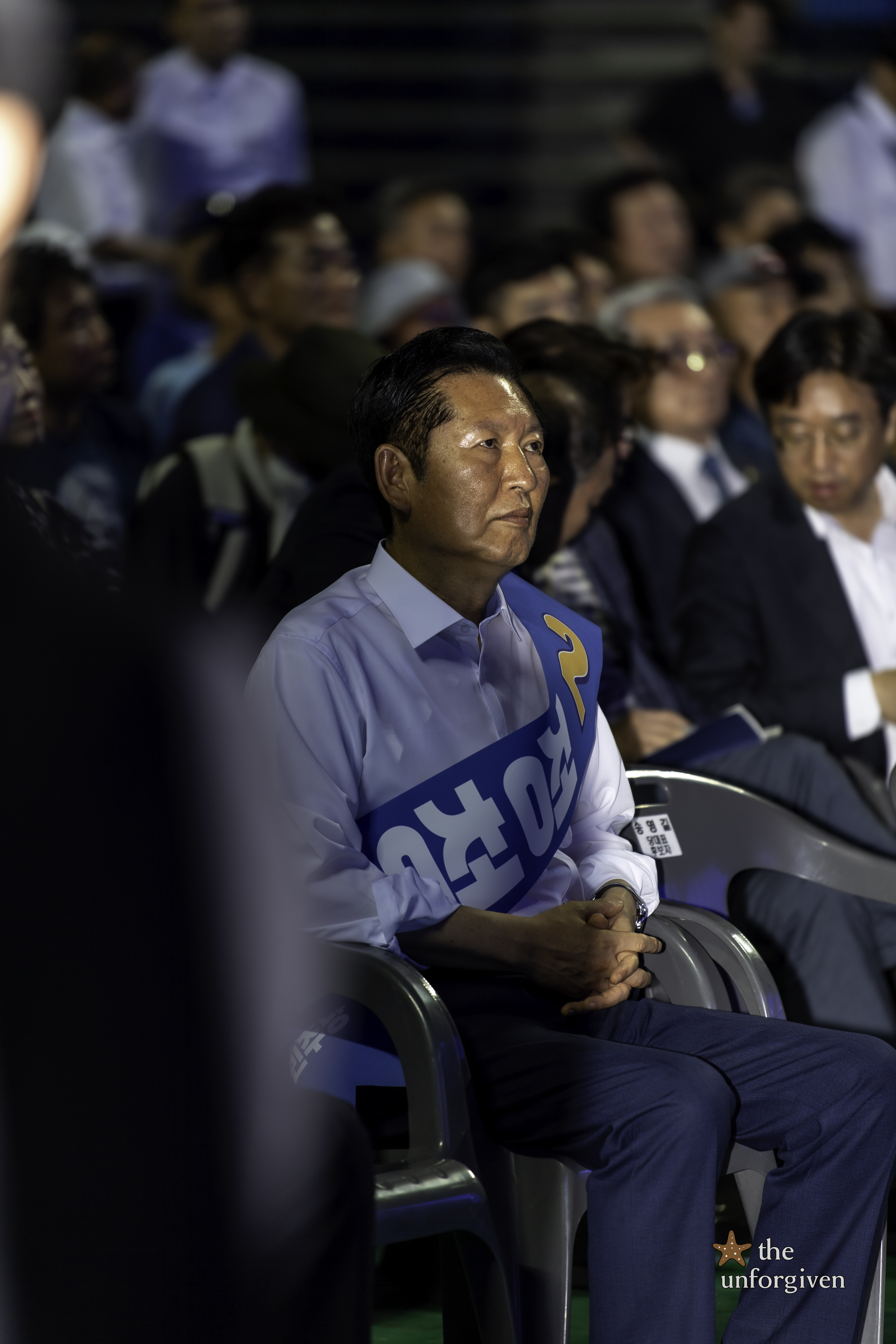 첨부 이미지 1