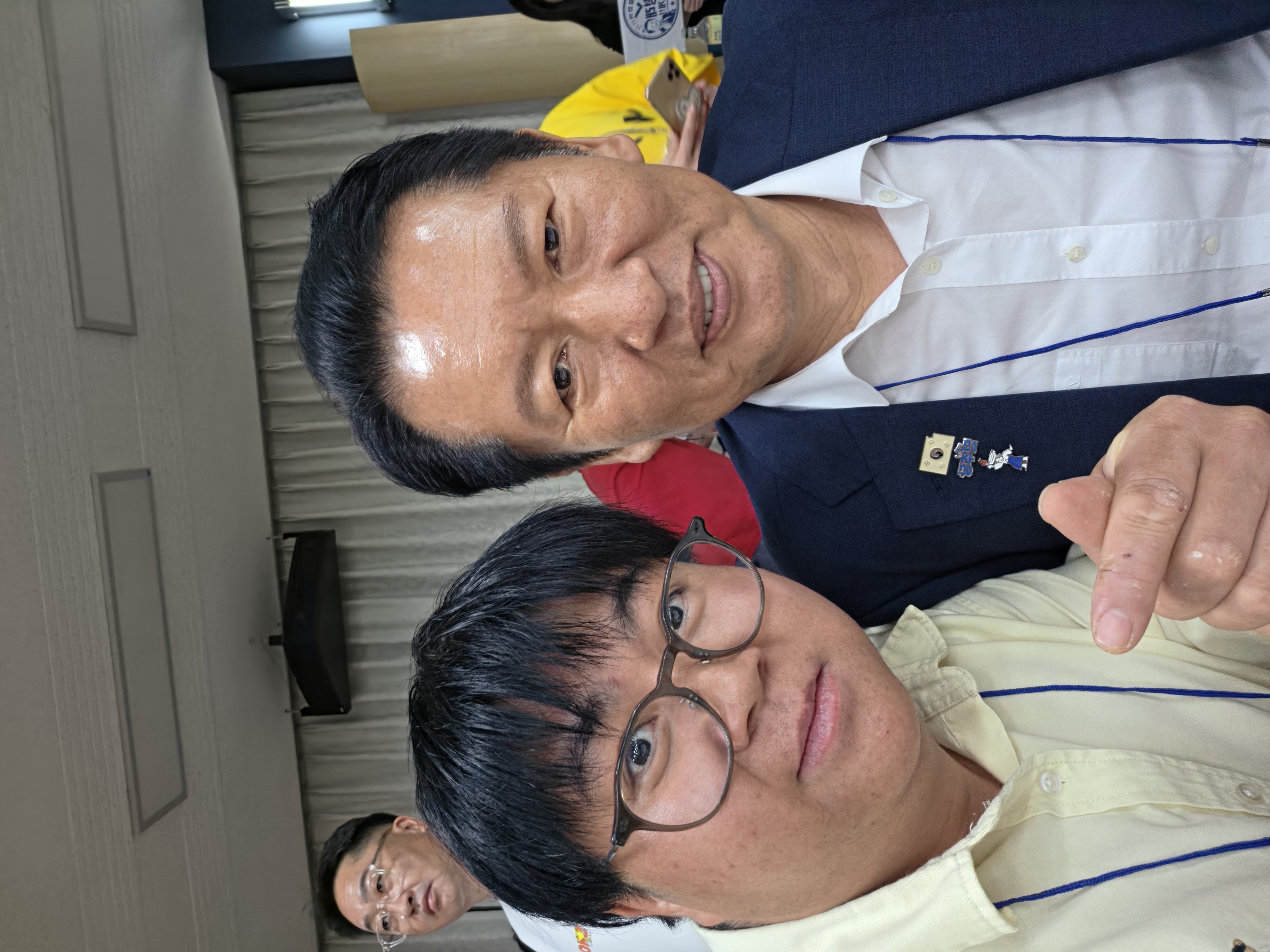 첨부 이미지 1