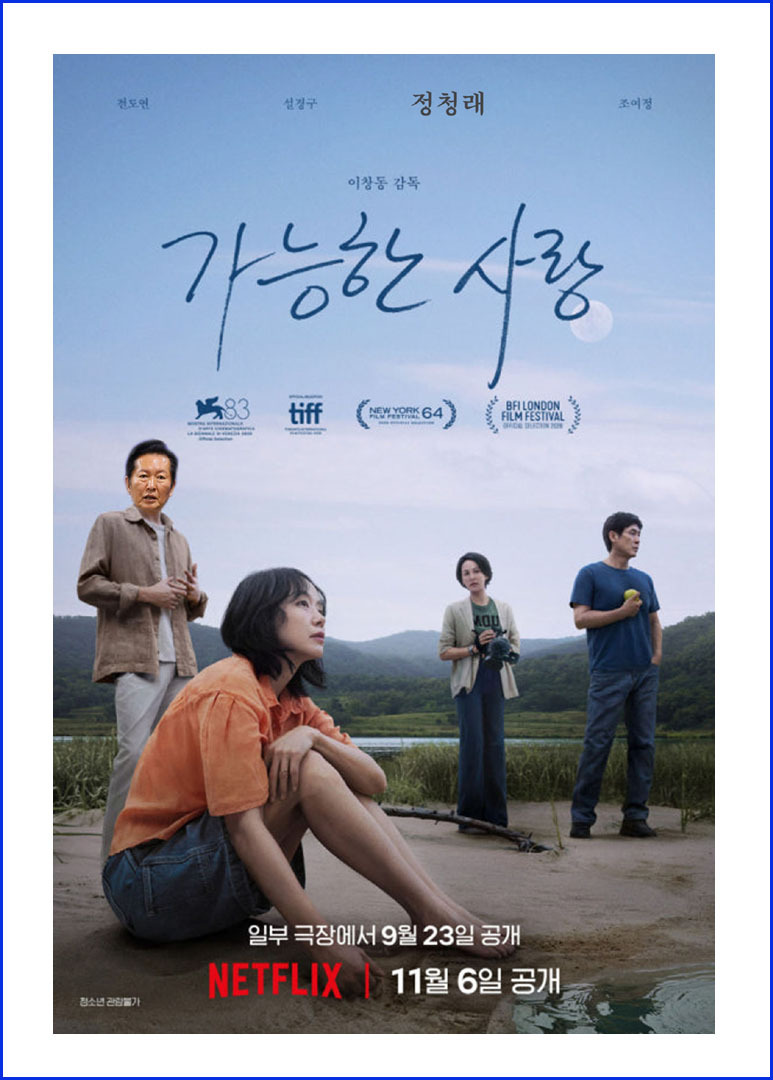 첨부 이미지 1