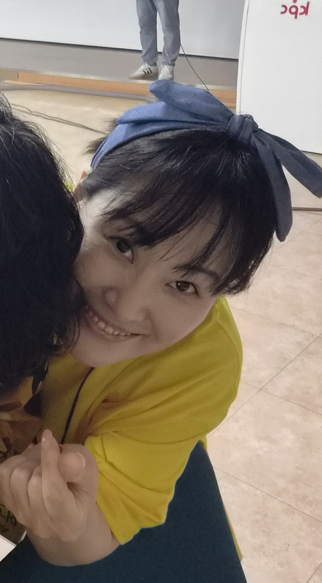 첨부 이미지 1