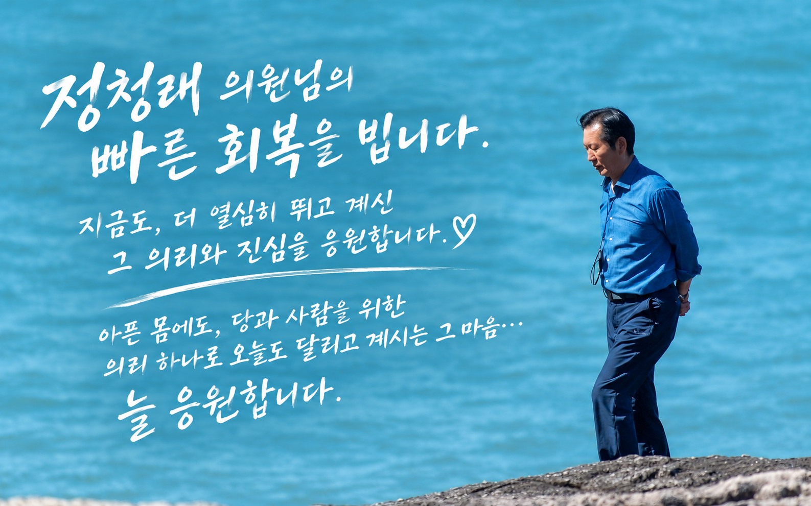 첨부 이미지 1