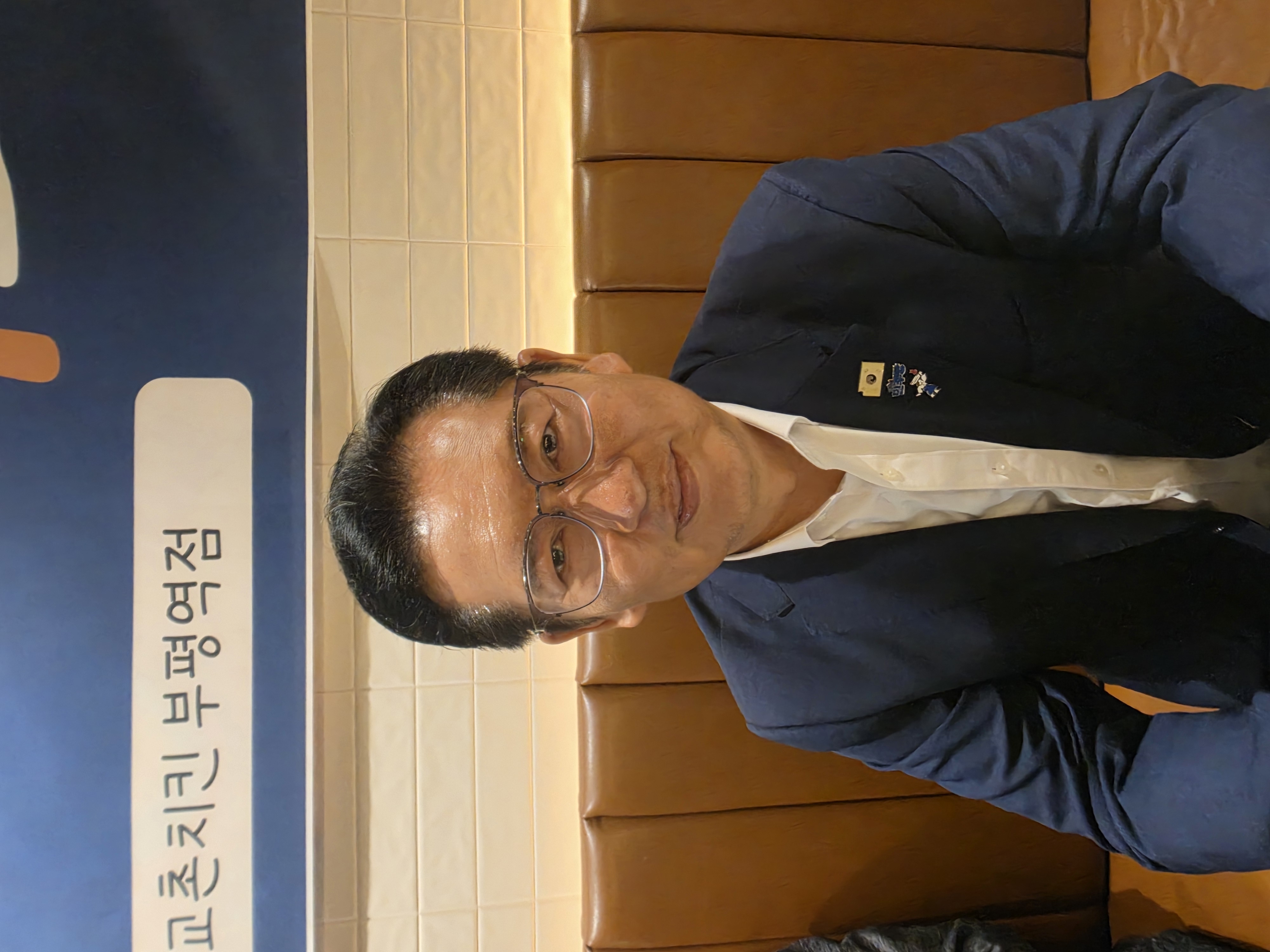 첨부 이미지 2