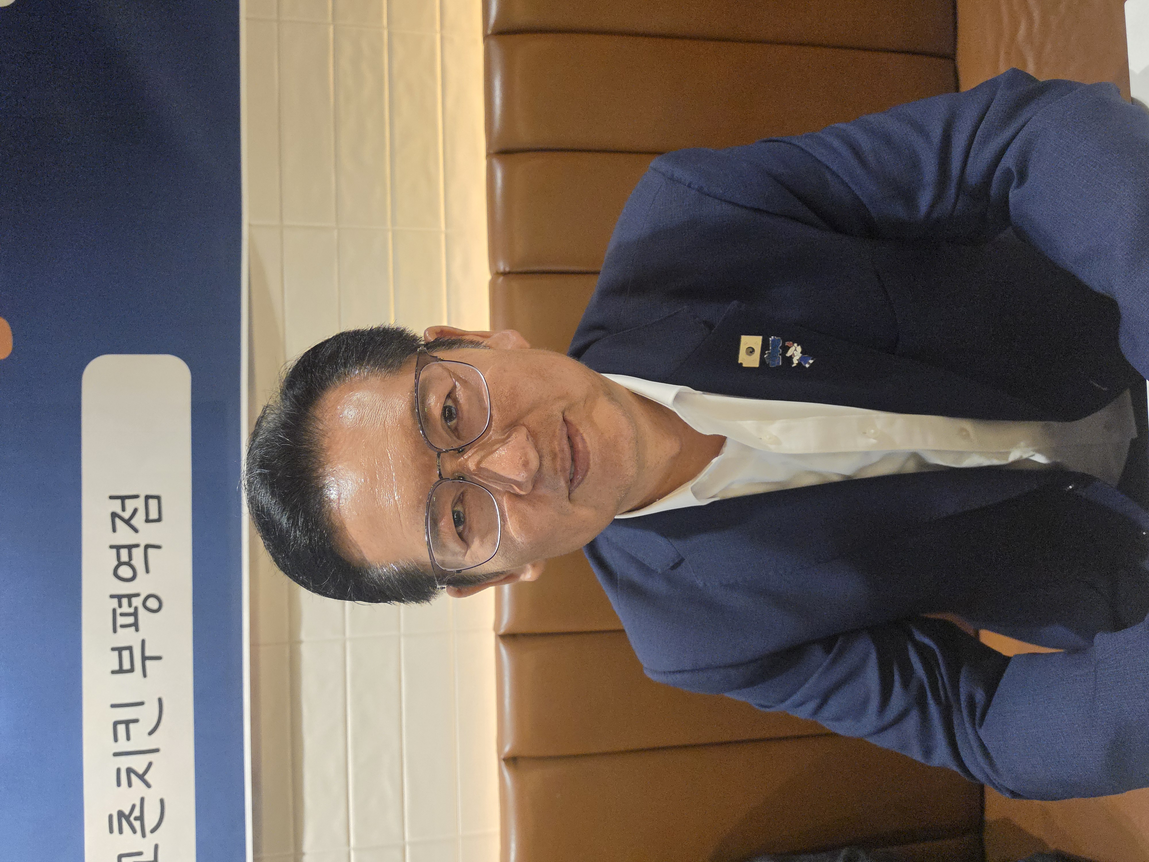 첨부 이미지 1