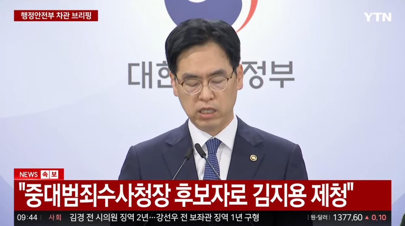 첨부 이미지 1