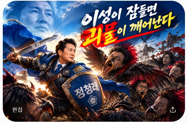 첨부 이미지 1