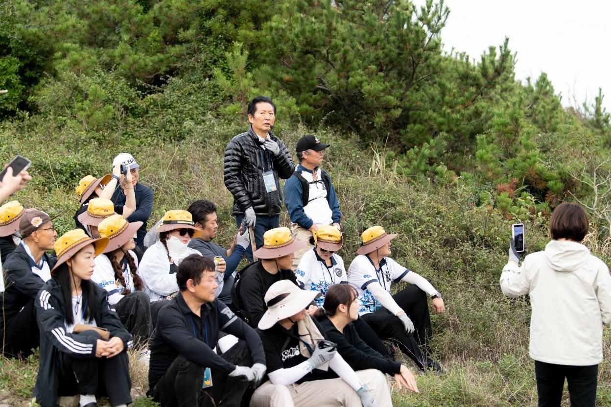 첨부 이미지 3