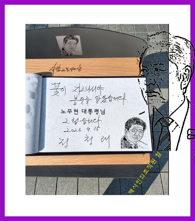 첨부 이미지 1