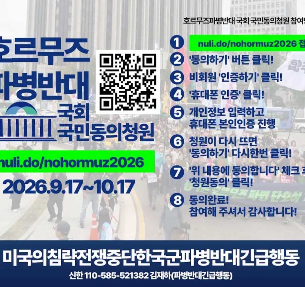 첨부 이미지 1