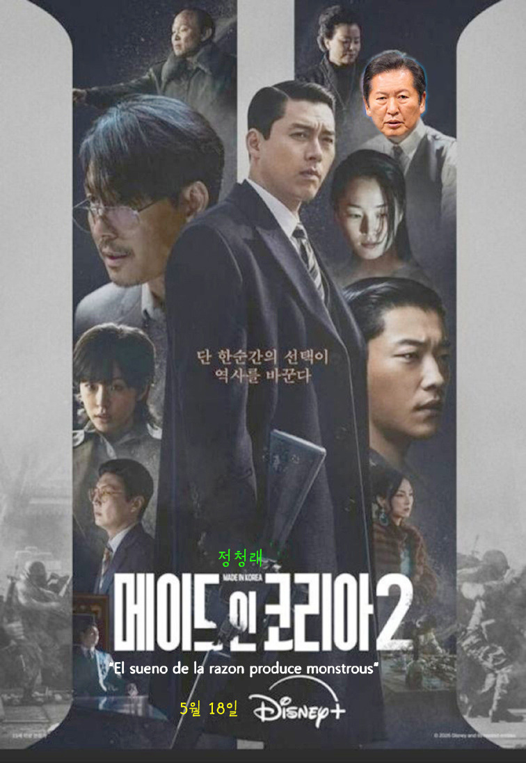첨부 이미지 1