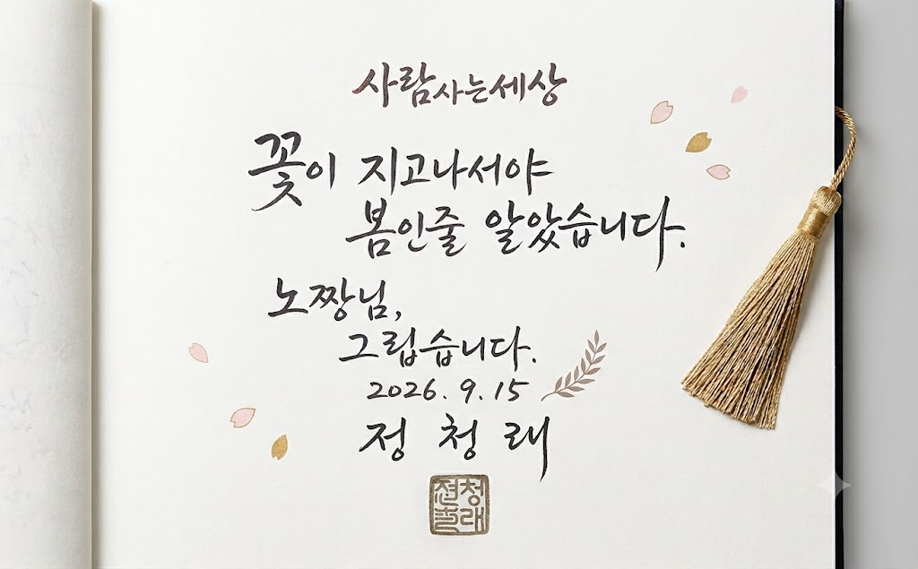 첨부 이미지 1