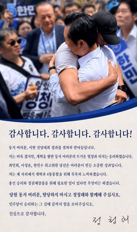 첨부 이미지 1