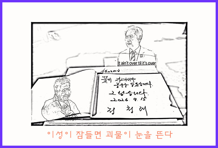 첨부 이미지 1