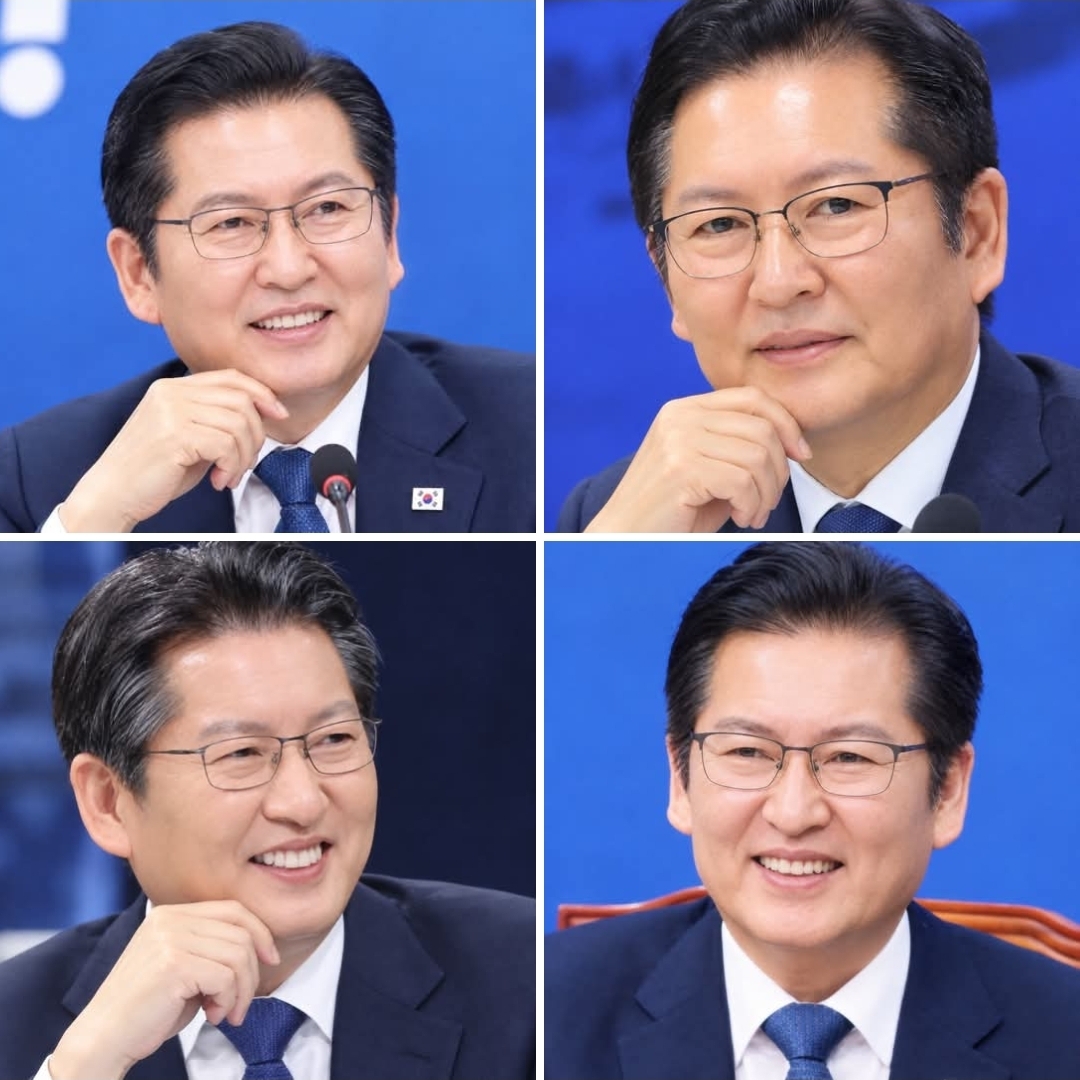 첨부 이미지 2