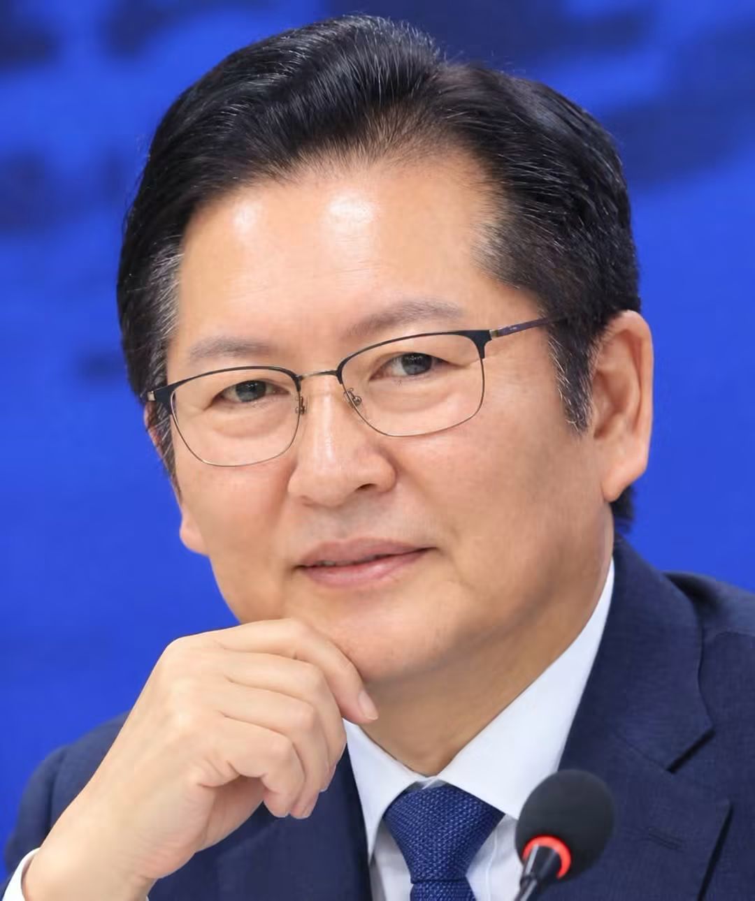 첨부 이미지 1