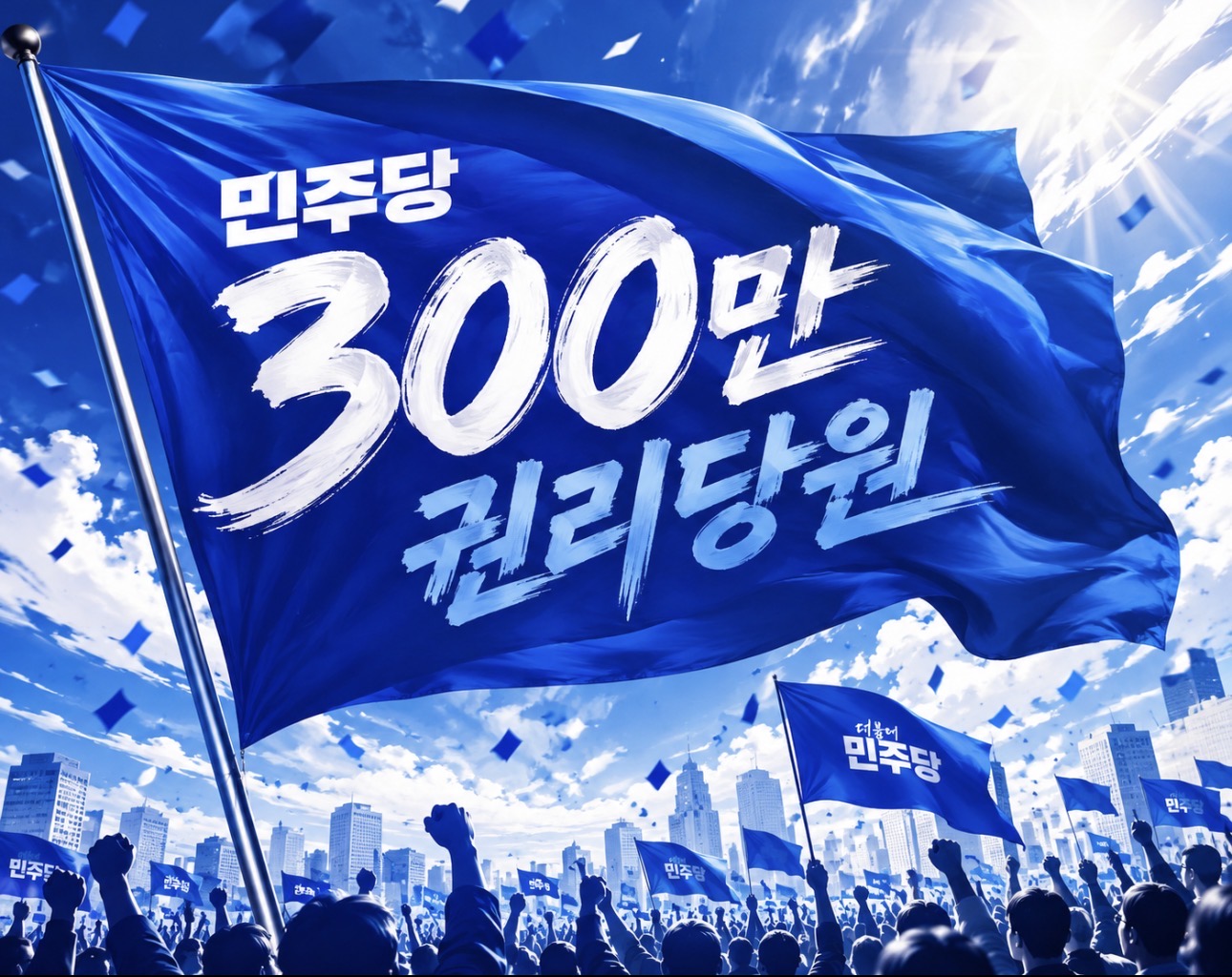 첨부 이미지 2