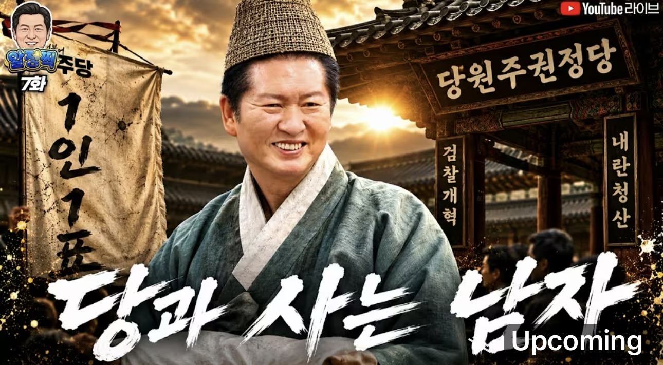 첨부 이미지 1