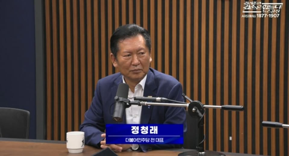 첨부 이미지 1
