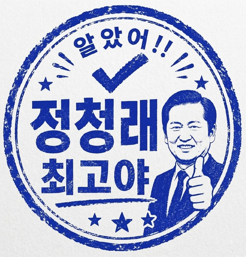 첨부 이미지 2