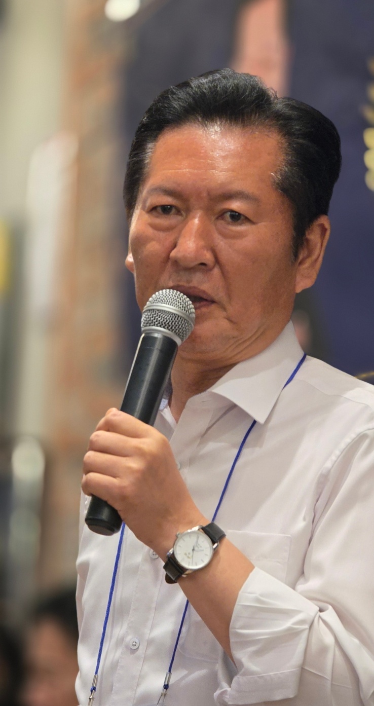 첨부 이미지 1
