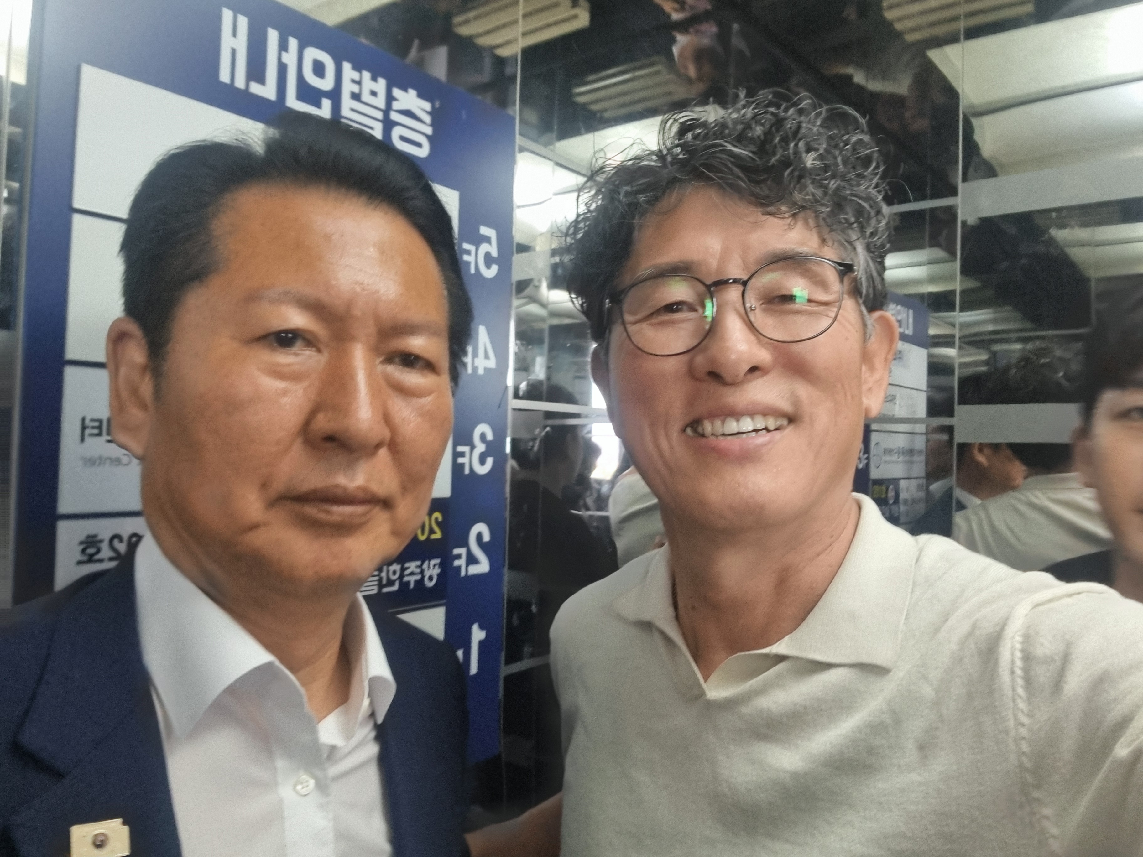 첨부 이미지 1