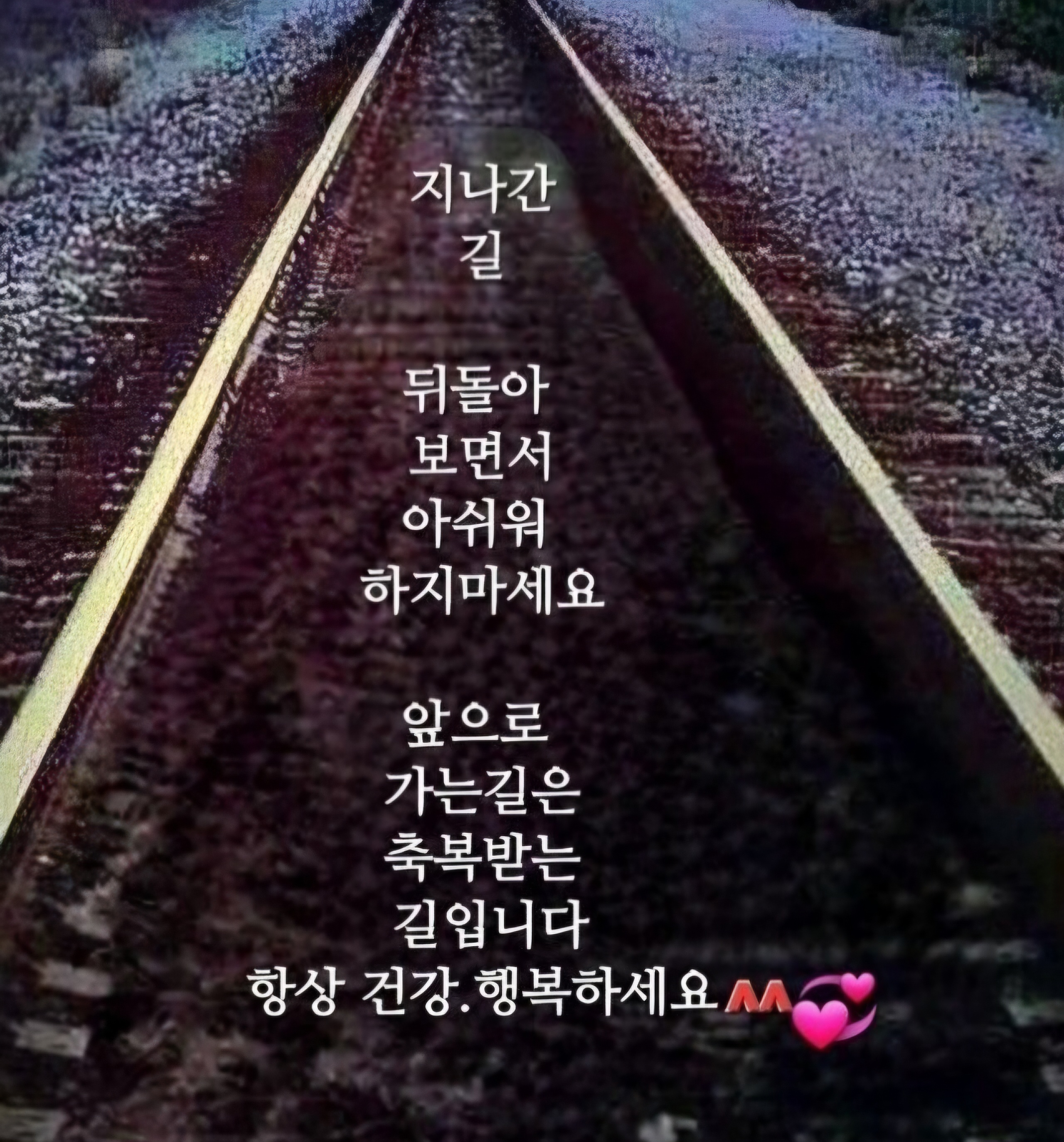 첨부 이미지 1